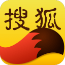 PG模拟器新手引导开始做减法，先让玩家动手再补充规则｜VR沉浸·卡牌与策略·新手畅玩