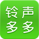 热门人物与现场 图片 5