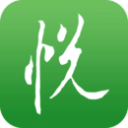 热门人物与现场 图片 4